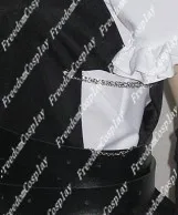 Костюм для косплея в стиле панк тетрадь смерти|cosplay costume final fantasy|costume tattooscosplay sexy |