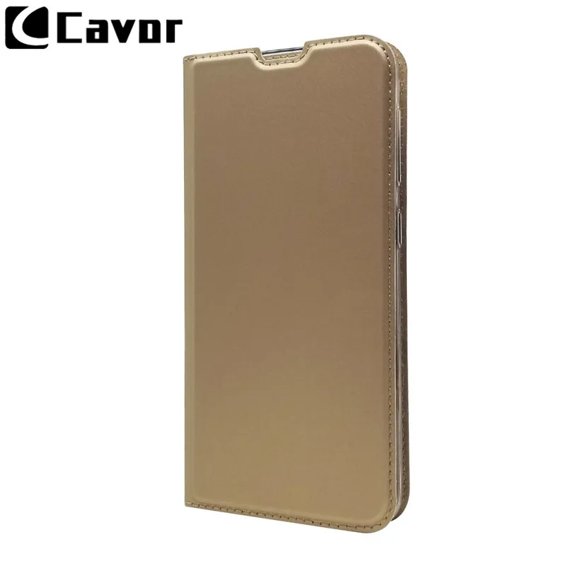 Для samsung Galaxy A10 A40 модная кожаная чехол-футляр флип Coque книга Hoesje Moble телефон Аксессуары для Galaxy 10 40
