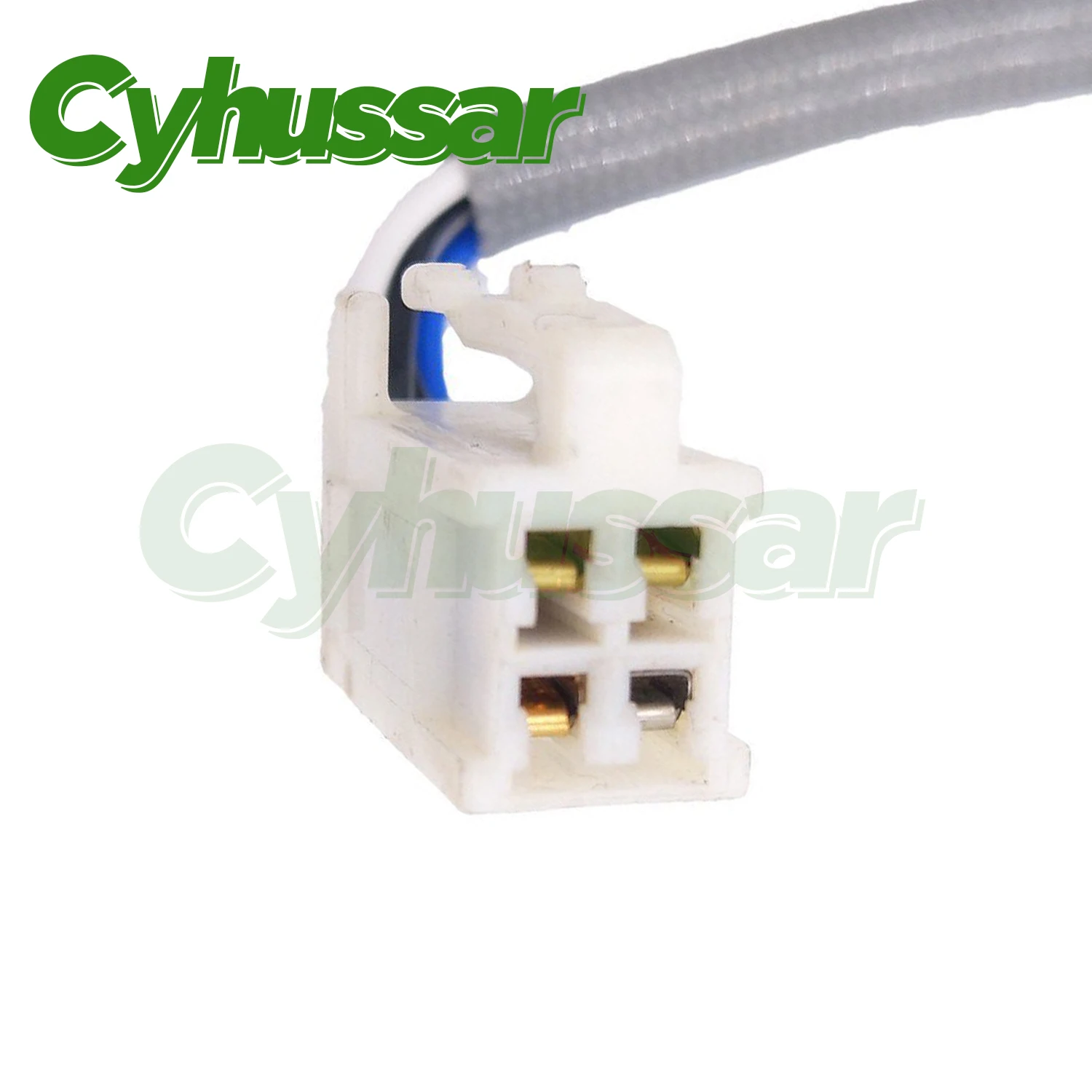 Кислородный датчик O2 Lambda соотношения воздуха и топлива для MITSUBISHI OUTLANDER MN163465 2003