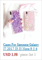 Чехол из кроличьего меха для Samsung Galaxy J2 Pro J4 Prime J6 Plus J8 J3 J7 J5 чехол на 6 Nxt J1 Ace Mini Core теплый чехол
