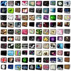 7 9,7 10 10,1 11,6 12 13 13,3 14 14,4 15 15,6 17 17,3 дюймов Сумка для ноутбука нетбук рукав чехол для ноутбука чехол для HP ASUS Acer