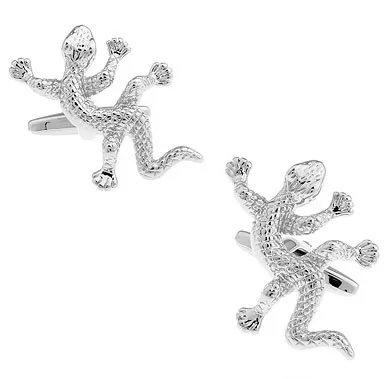 

Бесплатная доставка, бытовая Розничная и оптовая торговля, Новый дизайн животного, качественный латунный материал, лучший подарок для мужч...