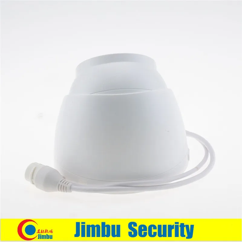 Dahua IP Камера уличная poe IPC HDW4433C A 4 МП Starlight H.265 WDR 3DNR Встроенная микро IP67 IR30m сетевая