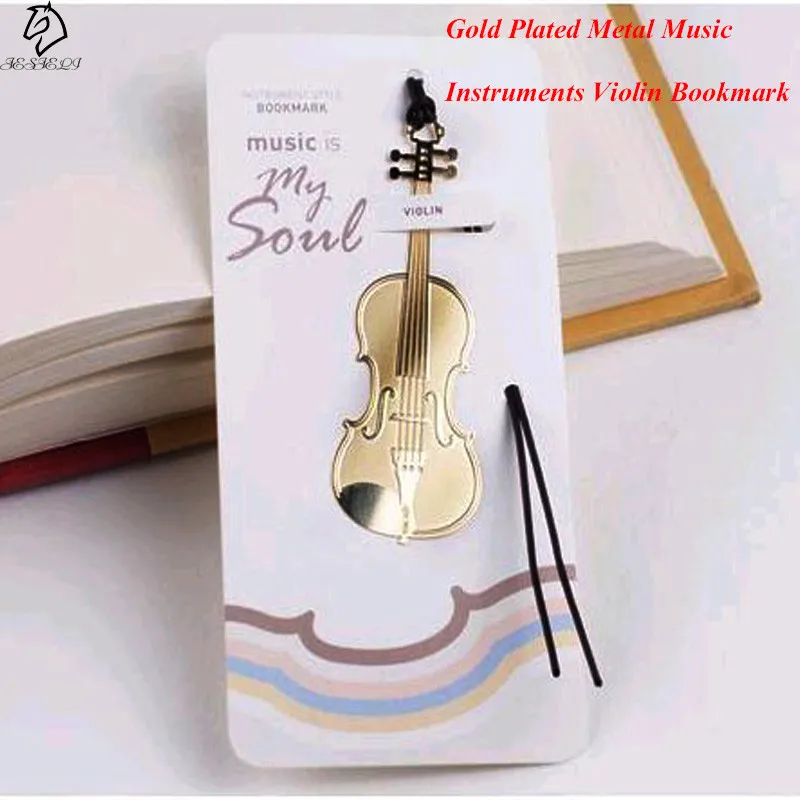 1 шт. металлическая Закладка в виде ангела|bookmark paper clip|metal bookmarks vintagebookmark vintage |