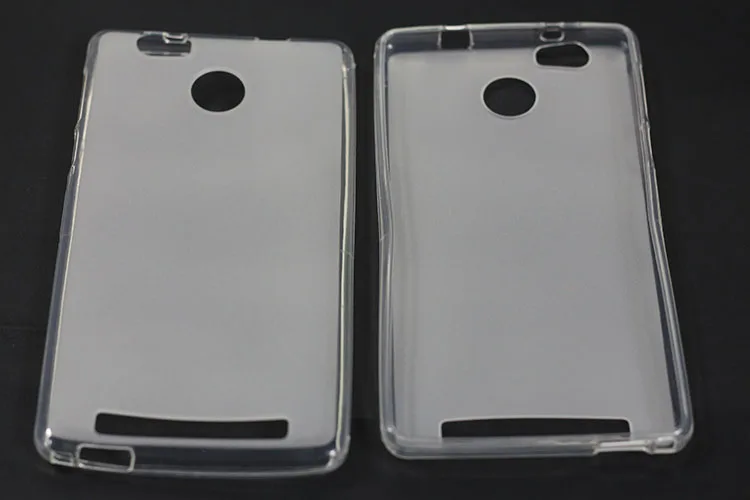 Чехол для Leagoo Shark 1 чехол s мягкий из ТПУ 6 0 дюймов тонкие кожаные чехлы телефона |