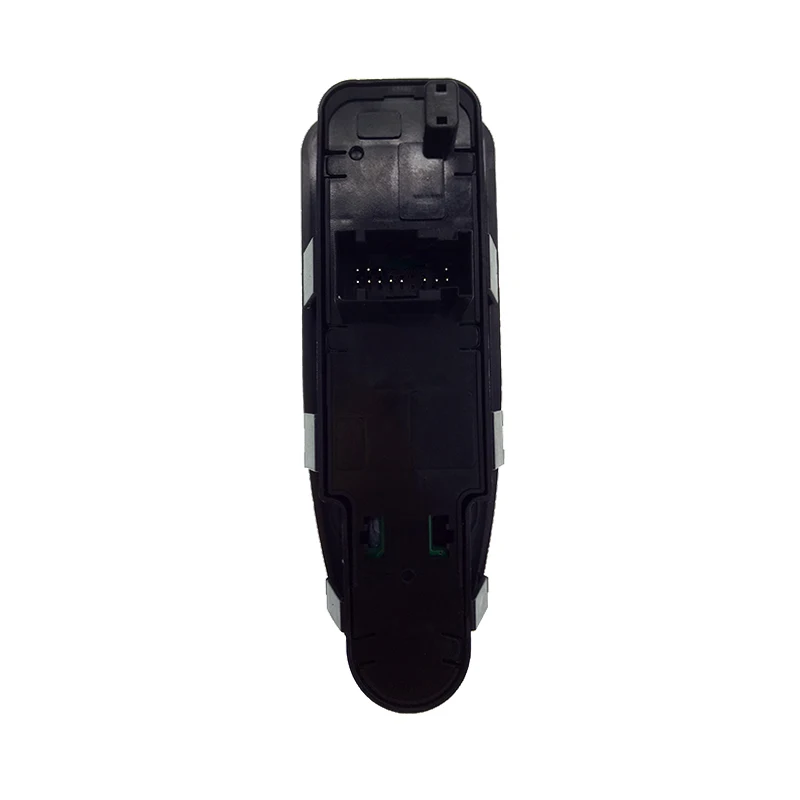6554.ZJ для C * itroen D isпатч F Fiat 270 P eugeot Expert Электрический переключатель RHD 6554ZJ 6554