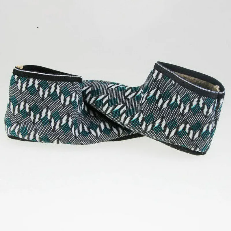 Новое поступление зимние мусульманские носки для молитвы исламские молятся