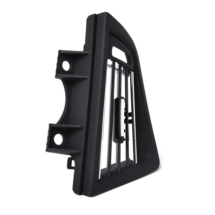 Новинка 100% г. брендовый левый решетчатый гриль для приборной панели