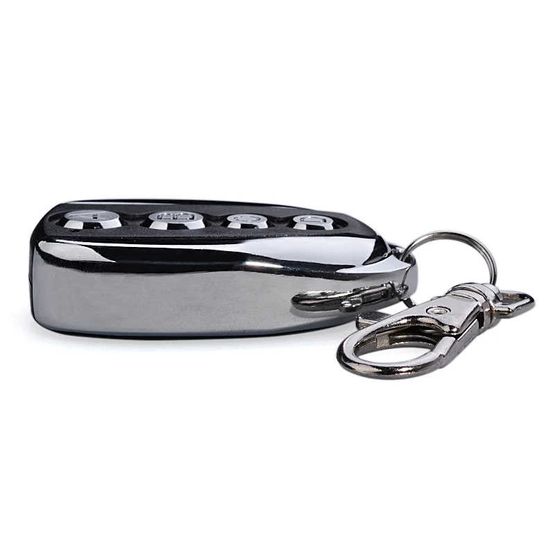 Лидер продаж универсальный дистанционный копировальный аппарат передатчик для