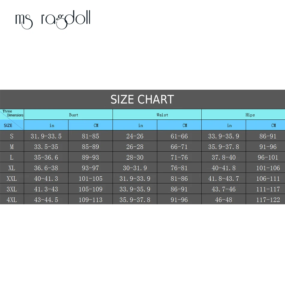 

ms ragdoll Plus Size 5XL Open Crotch Sexy Lingerie Women Lace Open Bra Transparent Babydoll Dress Erotic Costumes Nuisette DeepV