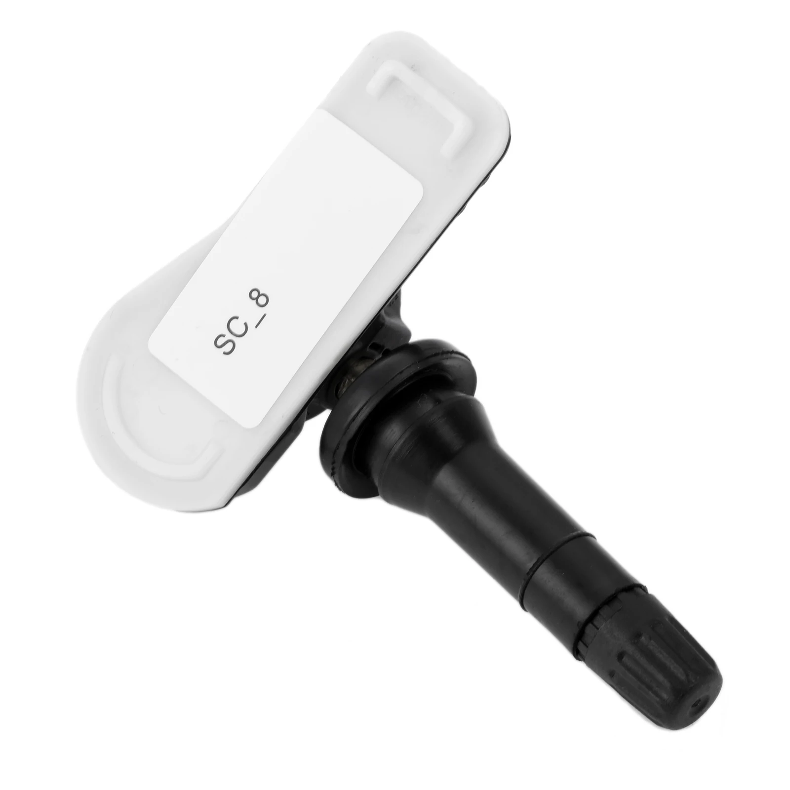 Новый датчик давления в шинах Yetaha TPMS для Mercedes Benz Vito V Class A4479050500 4479050500 433 МГц системы