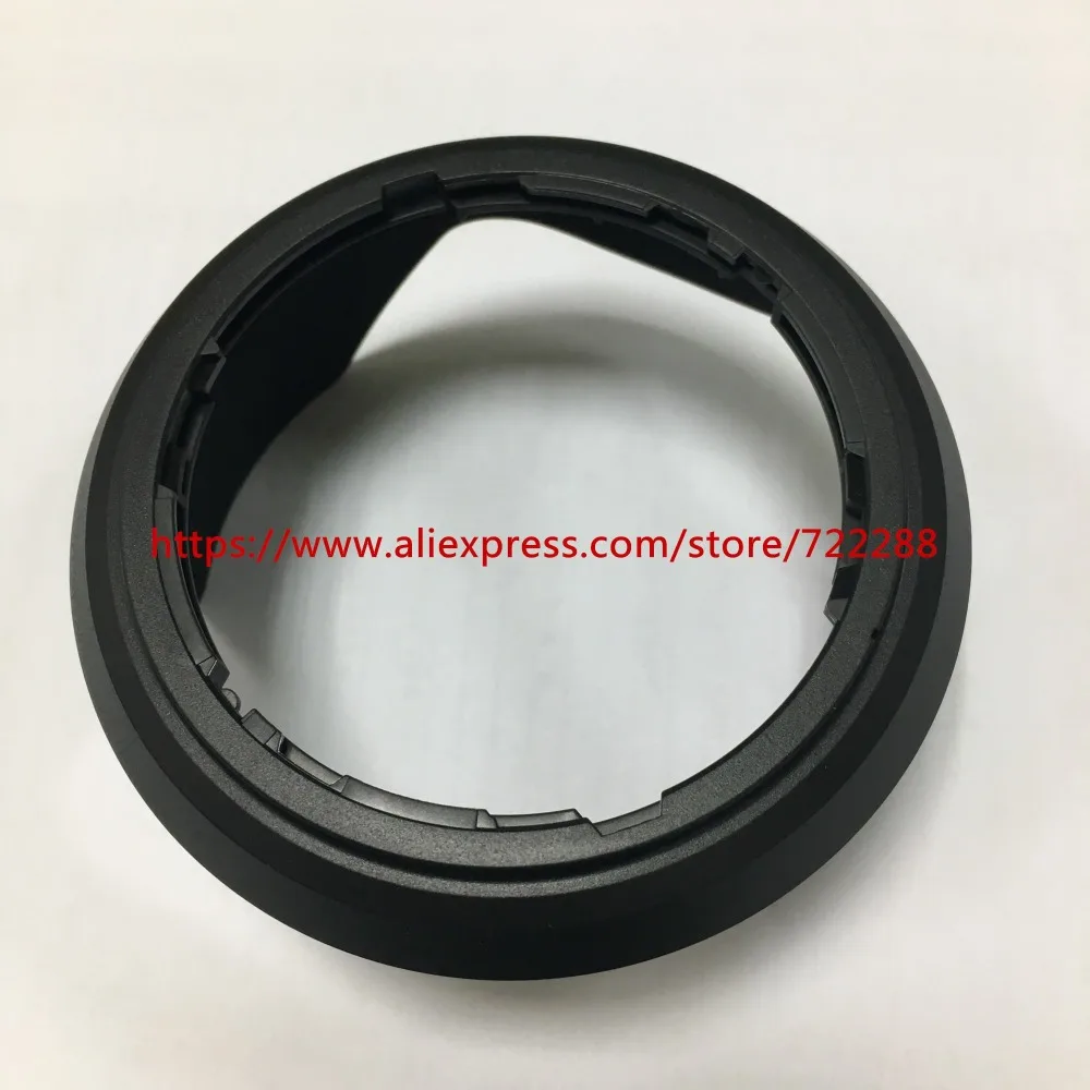 Новая Оригинальная защитная бленда для объектива камеры SYQ0081 Panasonic Lumix DMC FZ1000GA FZ1000