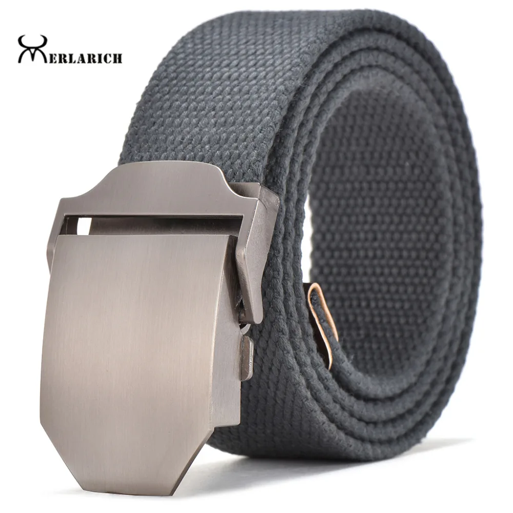 [Merlarich] 2017 Военная Униформа ремень Открытый Тактические пояса Для мужчин и женщин