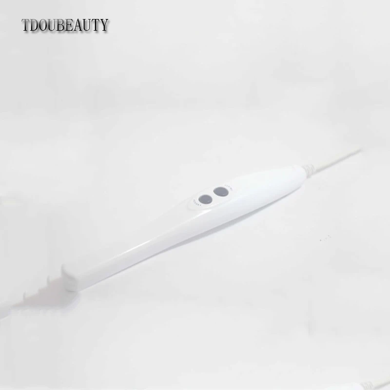 TDOUBEAUTY 1 шт. внутриоральная камера 2 миллиона пикселей 6 светодисветодиодный CF-686 1/4