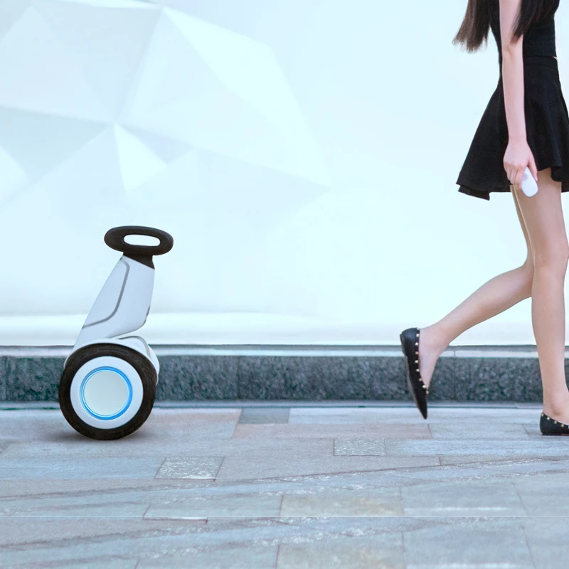 11 дюймовый self от производителя onlywheel в Китае (стандарты пульт дистанционного