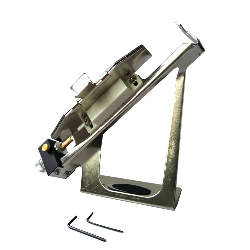 Алюминиевая Регулируемая палка для стрельбы из лука рукоделия|make arrows|archery fletching