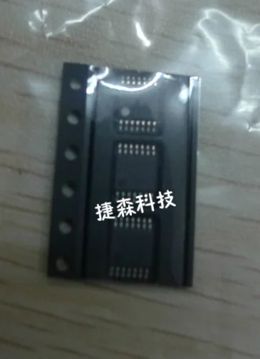 MAX3378EEUD TSSOP-14 |