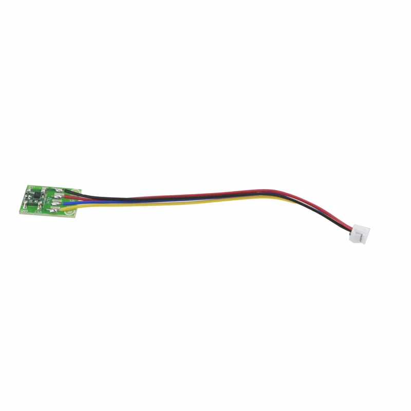 

JJR/C JJRC H55 RC Drone Quadcopter spare parts H55-11 Geomagnetic module