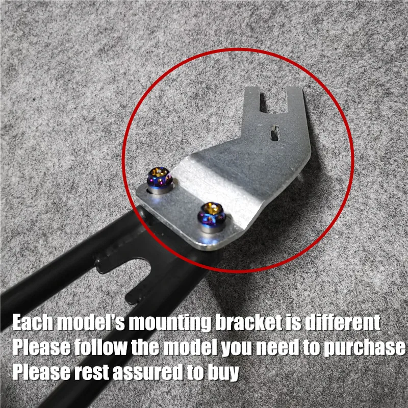 Накладка на заднюю шину для мотоцикла YAMAHA YZF R1 R6 R125 R3 R25 XSR900 Integr 100% углеродное