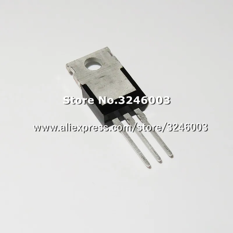 10 шт./лот MJE15032G MJE15032 TO 220 В наличии|mje15032| |