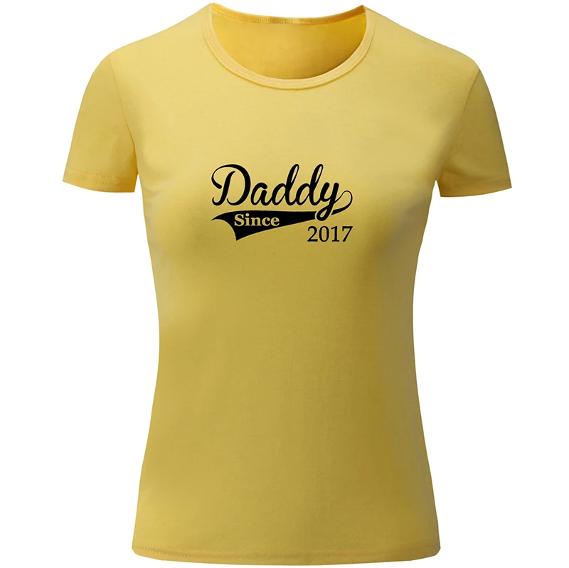 Футболка с принтом папы инженера и надписью I Love My DAD|Футболки| |