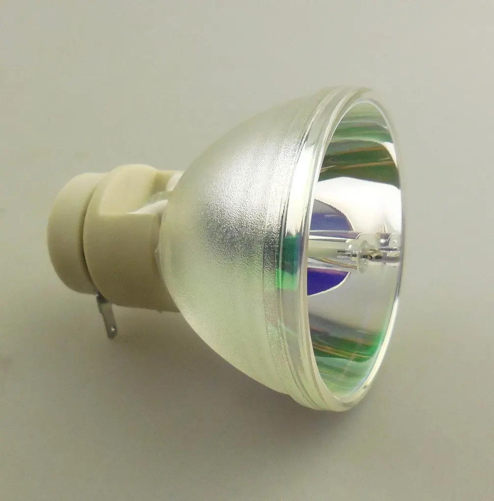 Бесплатная доставка Высококачественная совместимая Лампа для проектора RLC-079