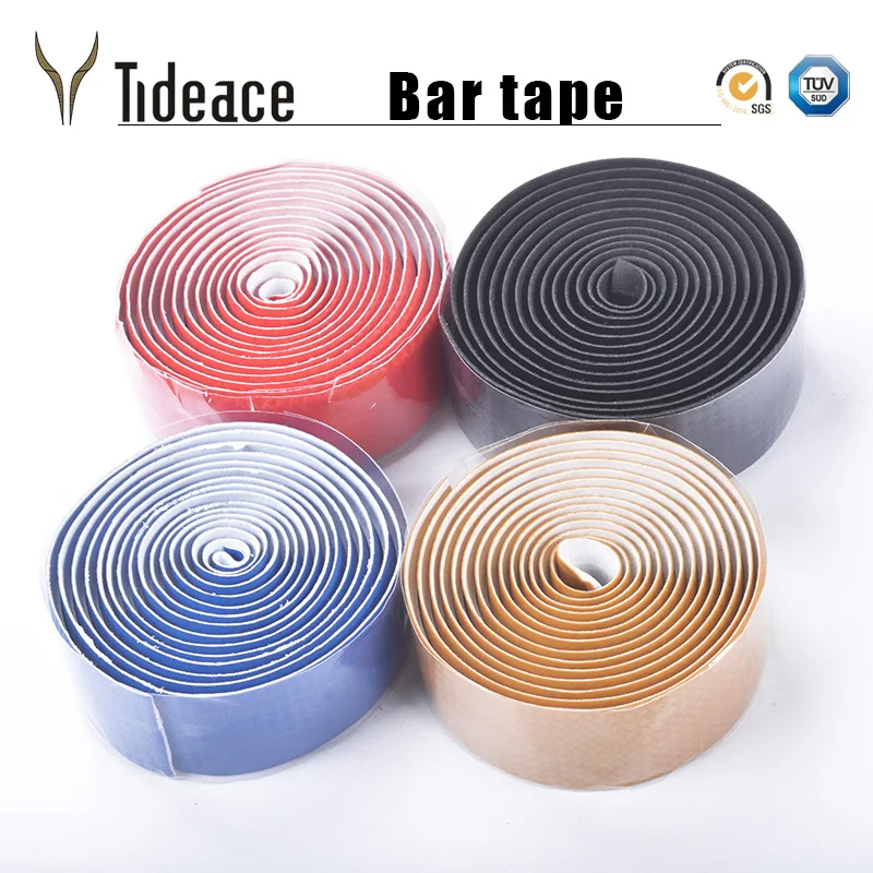 Велосипедная лента для руля велосипеда велосипедная шоссейного Спортивная