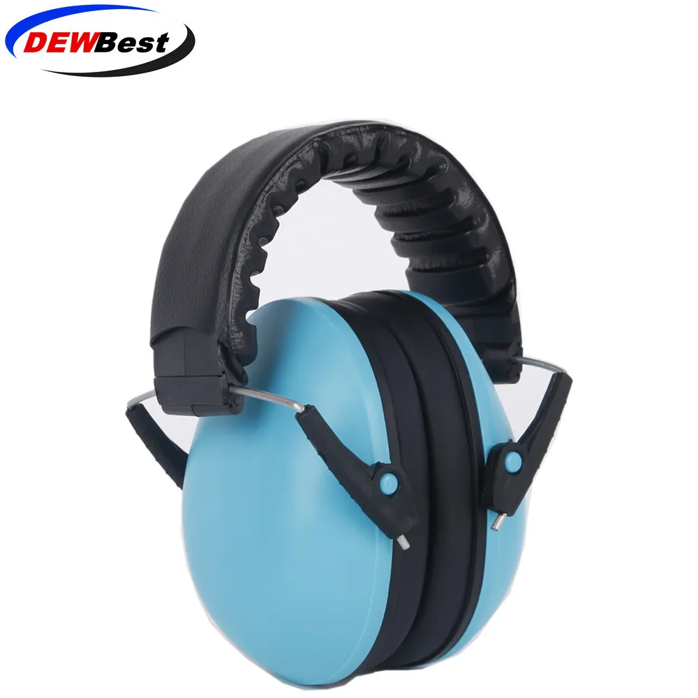 Детские наушники с защитой от шума для детей детские слуха|Защита ушей| |