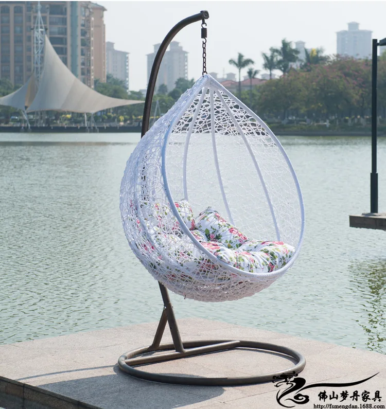 Отдыха ротанга cacolet для уличной мебели LT05|furniture rattan|rattan furniturerattan outdoor |