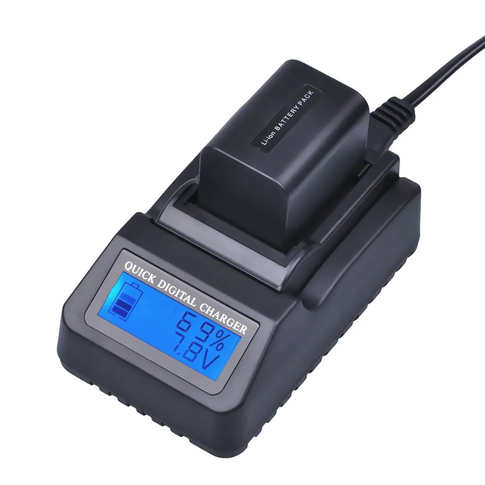 3 шт. 2500 мА · ч|np fv70|sony npsony np charger |