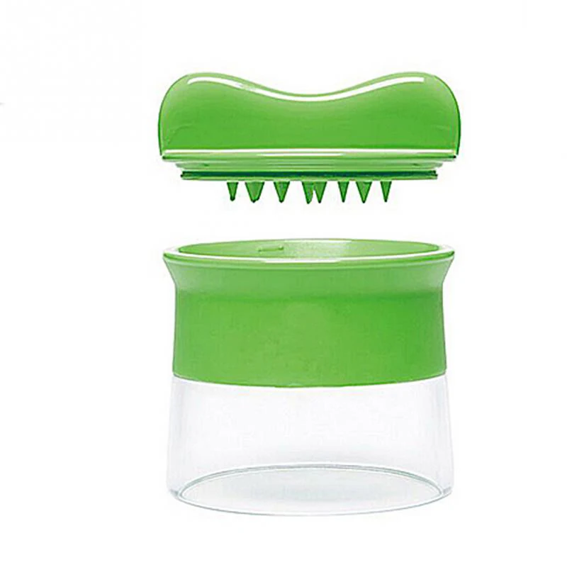 Многофункциональные овощерезки 360D вращающиеся винты для пищевых продуктов