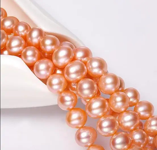 Вечная Свадебная Женская Подарочная 925 пробы с надписью Настоящая Натуральная