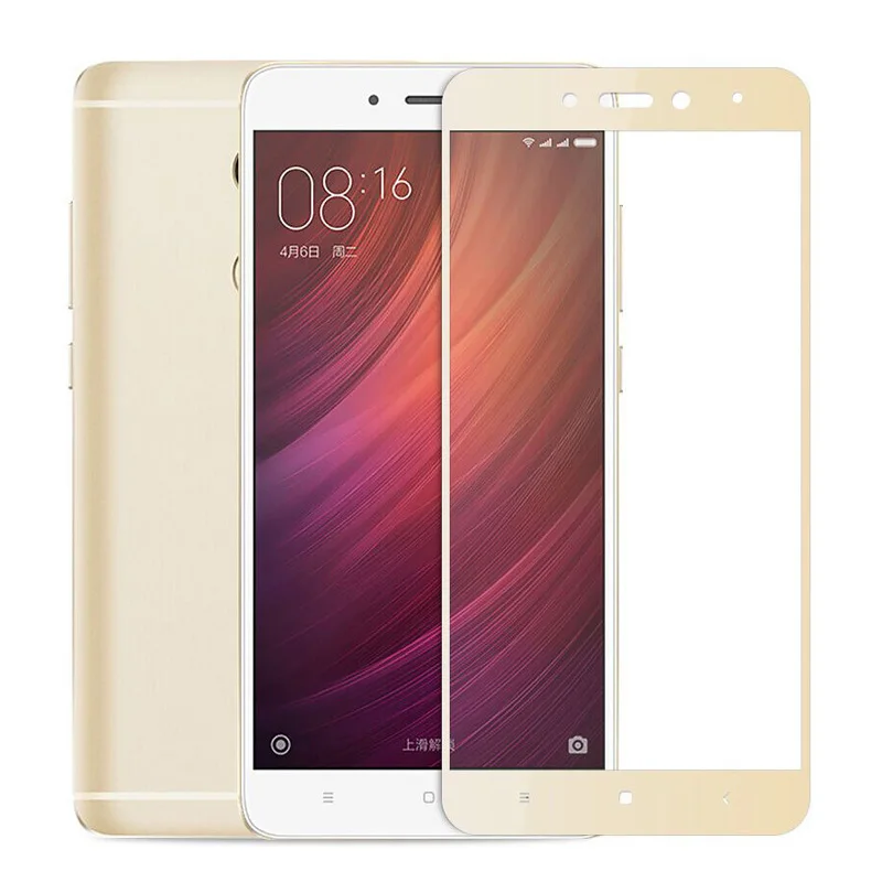 Lovekiss для Xiaomi Redmi Note 5 Pro закаленное стекло Mi 6X A2 5X A1 5A Plus 4X полное защитное