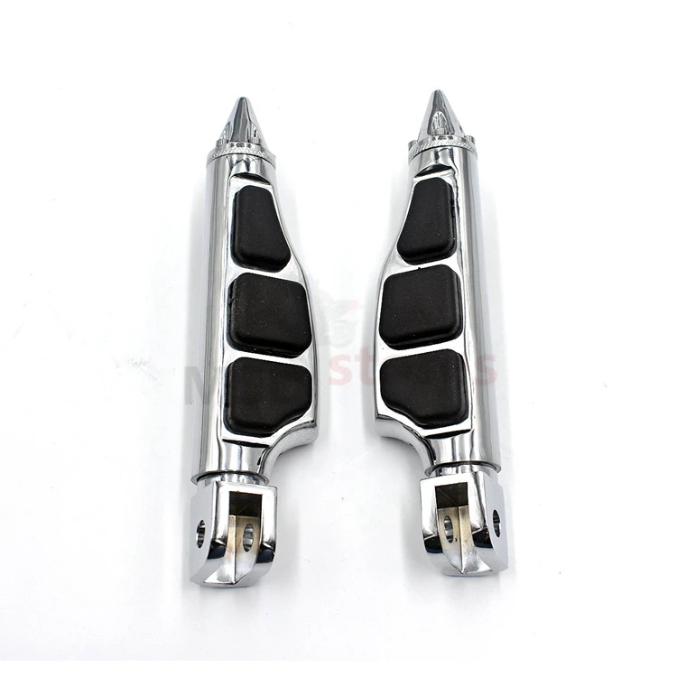 Передние Подножки для мотоцикла подножки SUZUKI 8 6-15 M90 09-15 Hayabusa GSX1300R 99-15 GSXR 600 750 2000-2015 |