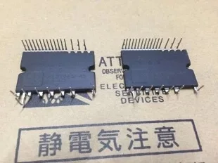 

PS21964-4S