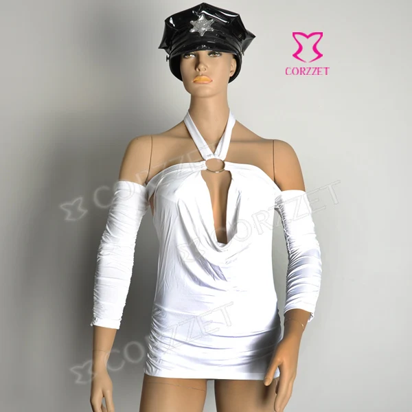 Женское вечернее Клубное платье с длинным рукавом три четверти и открытыми