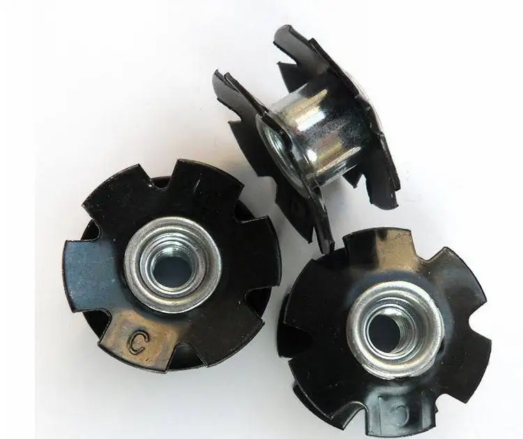 Набор натяжителей для горных велосипедов велосипедные инструменты | Спорт и