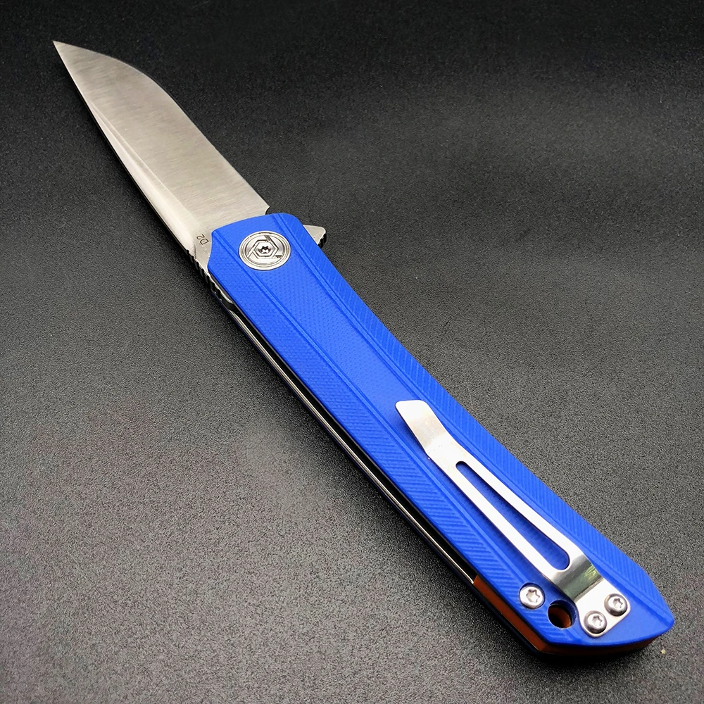 BMT CH3002 EDC тактические складные ножи для выживания на открытом воздухе охотничий