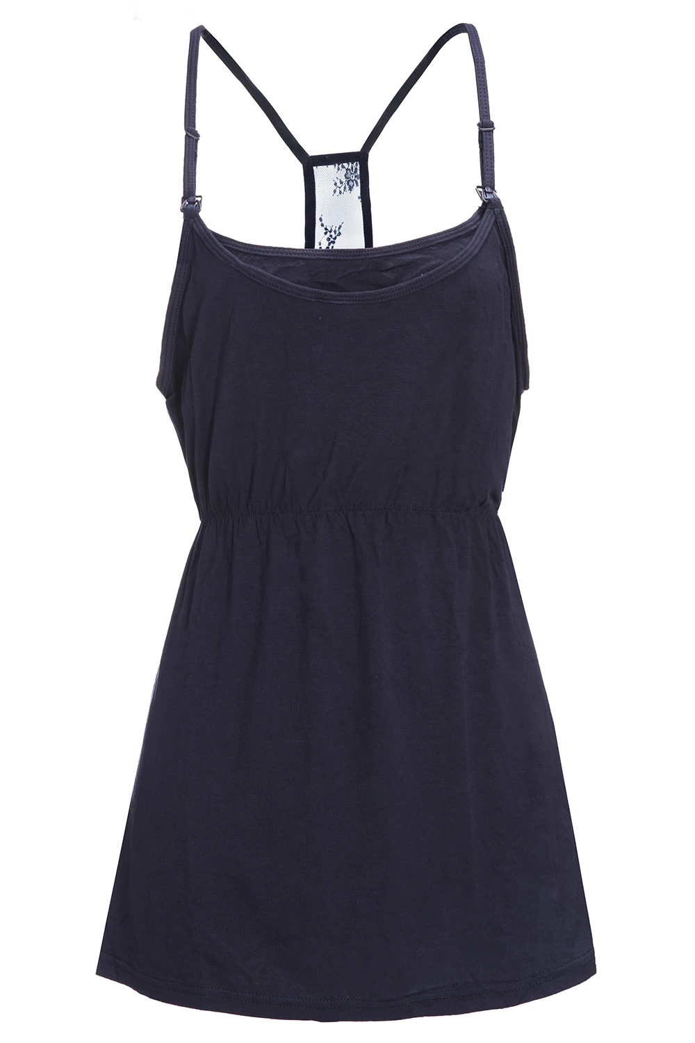 Большие размеры бордовые летние футболки для беременных одежда грудного