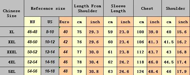 Размера плюс XXXXXL 5XL-XL женские джинсовые блузки 2019 женская блузка джинсы в стиле