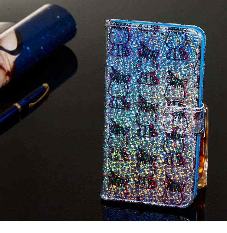 Чехол-бумажник из искусственной кожи s для Xiaomi Redmi 6A, чехол Xiomi Redmi6 6A, роскошный флип-чехол для телефона, чехол для Xiaomi Redmi 6A 6 A A6, чехол