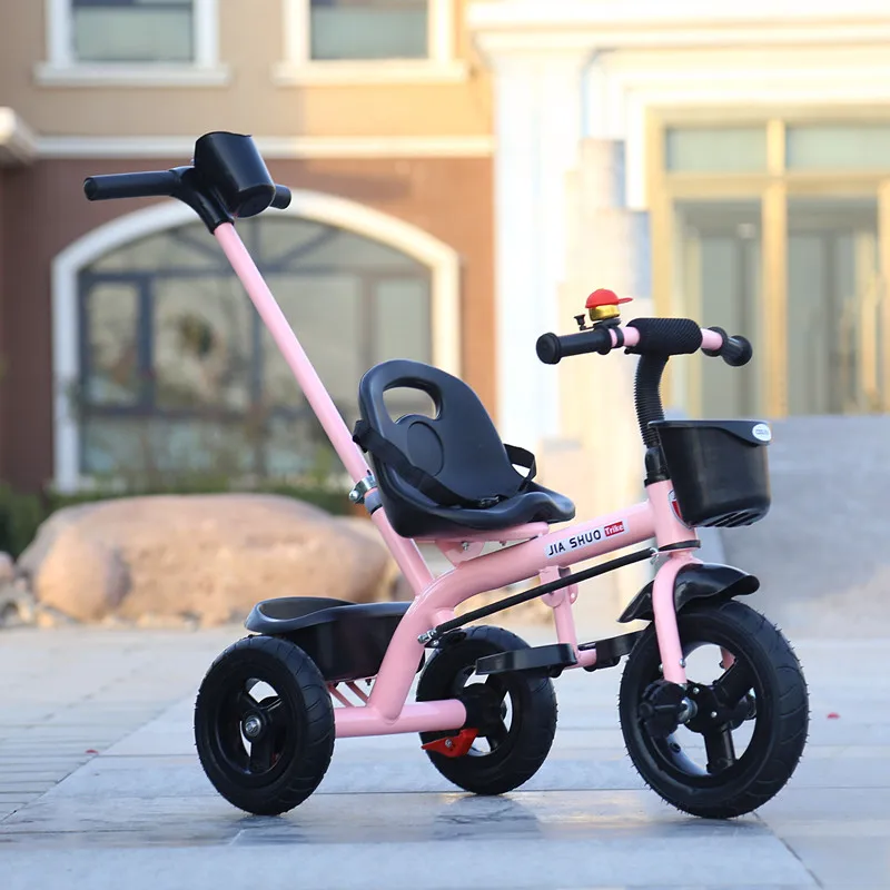 

Children's tricycles, children's bicycles, baby carts of 1-5 years old. kids bikes tricycle baby trike