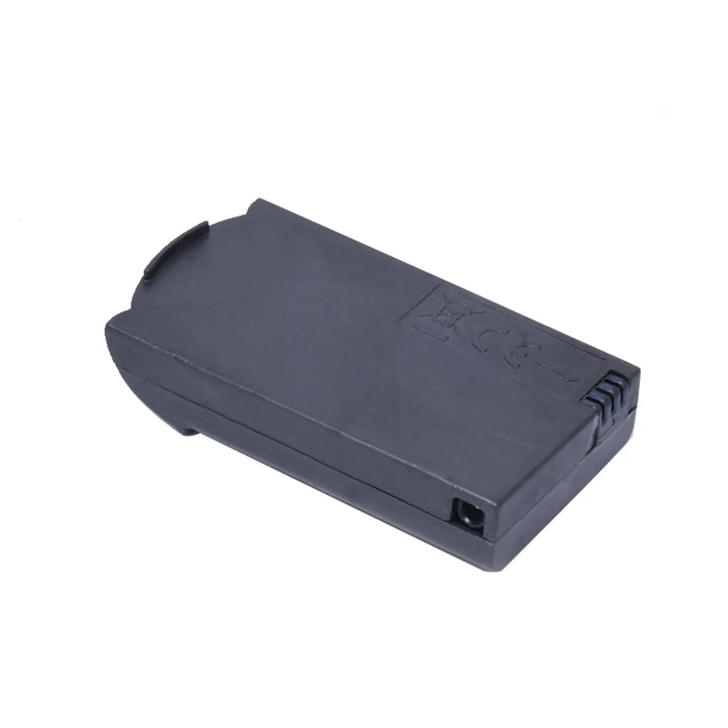 Quadcopter parts Drone 3.7V 650mah Li-Po Battery Spare Parts For KAIDENG K80 Accessories Z328 | Игрушки и хобби