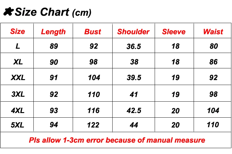 3XL 4XL 5XL размера плюс вечерние платья, летний светильник, синее кружевное платье, элегантное женское платье с вырезом, тонкое платье, женское платье миди с коротким рукавом