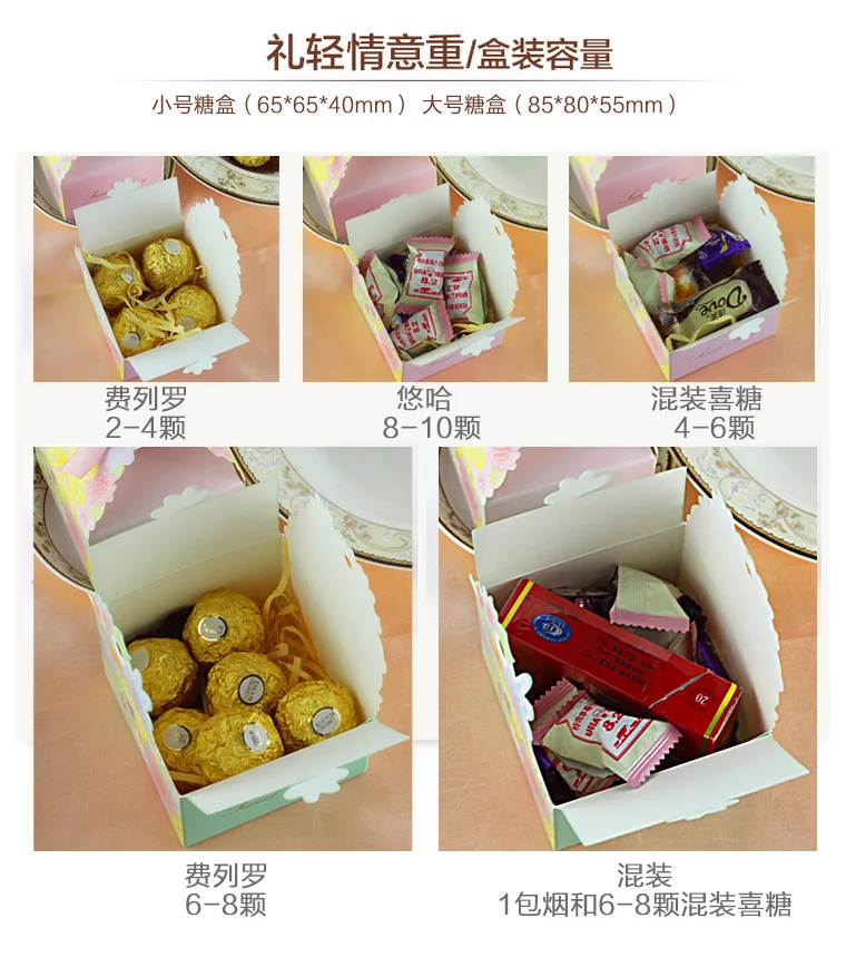 8 шт. подарочные пакеты для конфет|bag candy|bag bagbags gift bag |