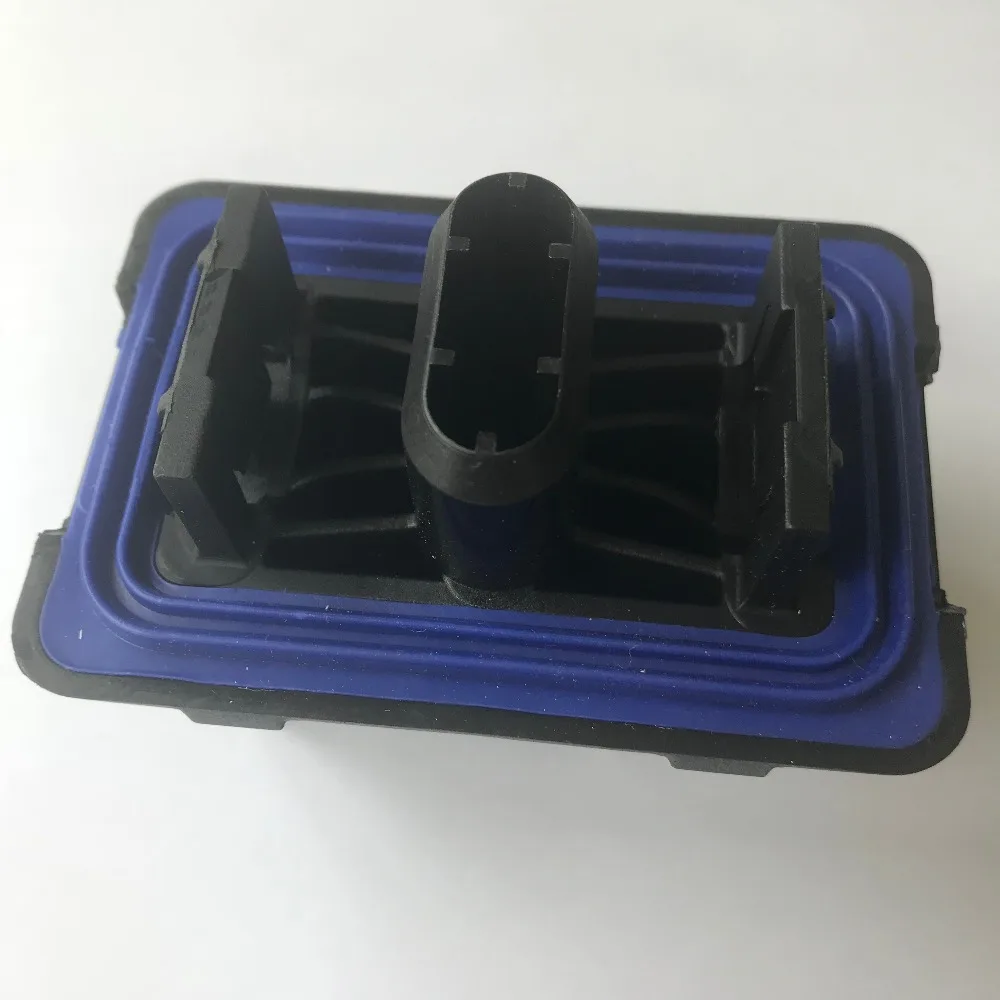 Подъемник Jack Pad для BMW 2 I3 F07 F04 F03 F02 F01|lift support|lifting padlift jack |