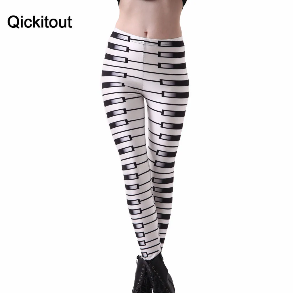 Лидер продаж пикантные модные тонкие Пиратская Легинсы Брюки для девочек