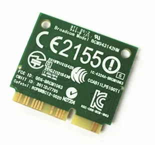 ,    Dell DW1704, Wi-Fi, Bluetooth 4, 0,  Dell 5537, 5535, 5521, 3521, 2521, 3537, P28F