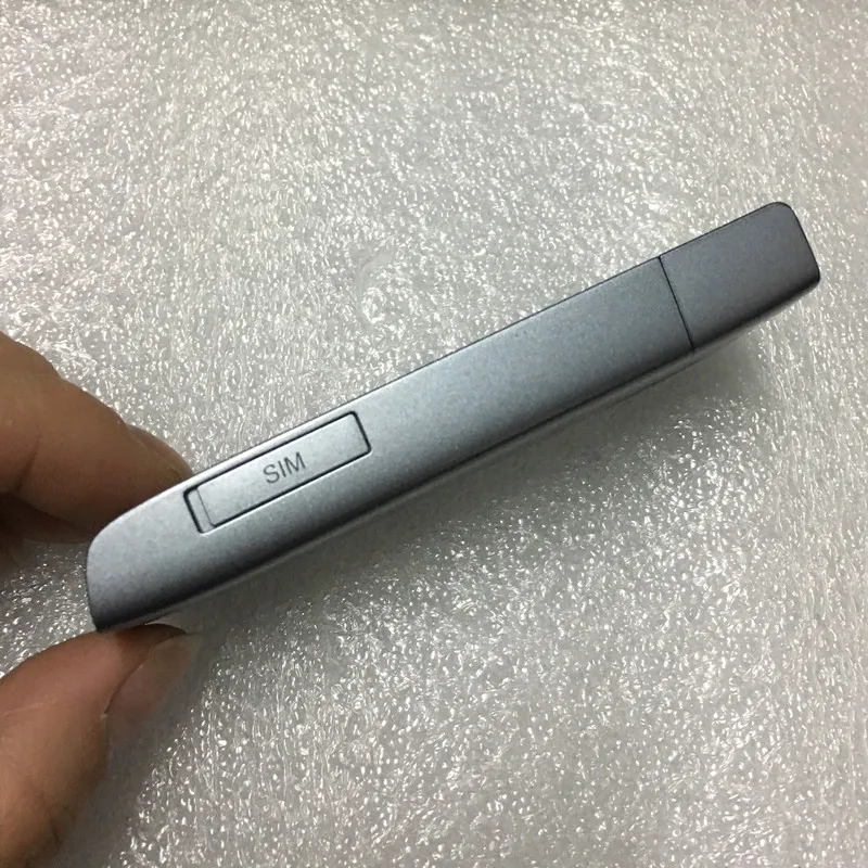 Оригинальный Разблокирована HUAWEI E392 E392U-12 4G LTE Usb-модем stick 3 г 4 USB dongle поддержка FDD