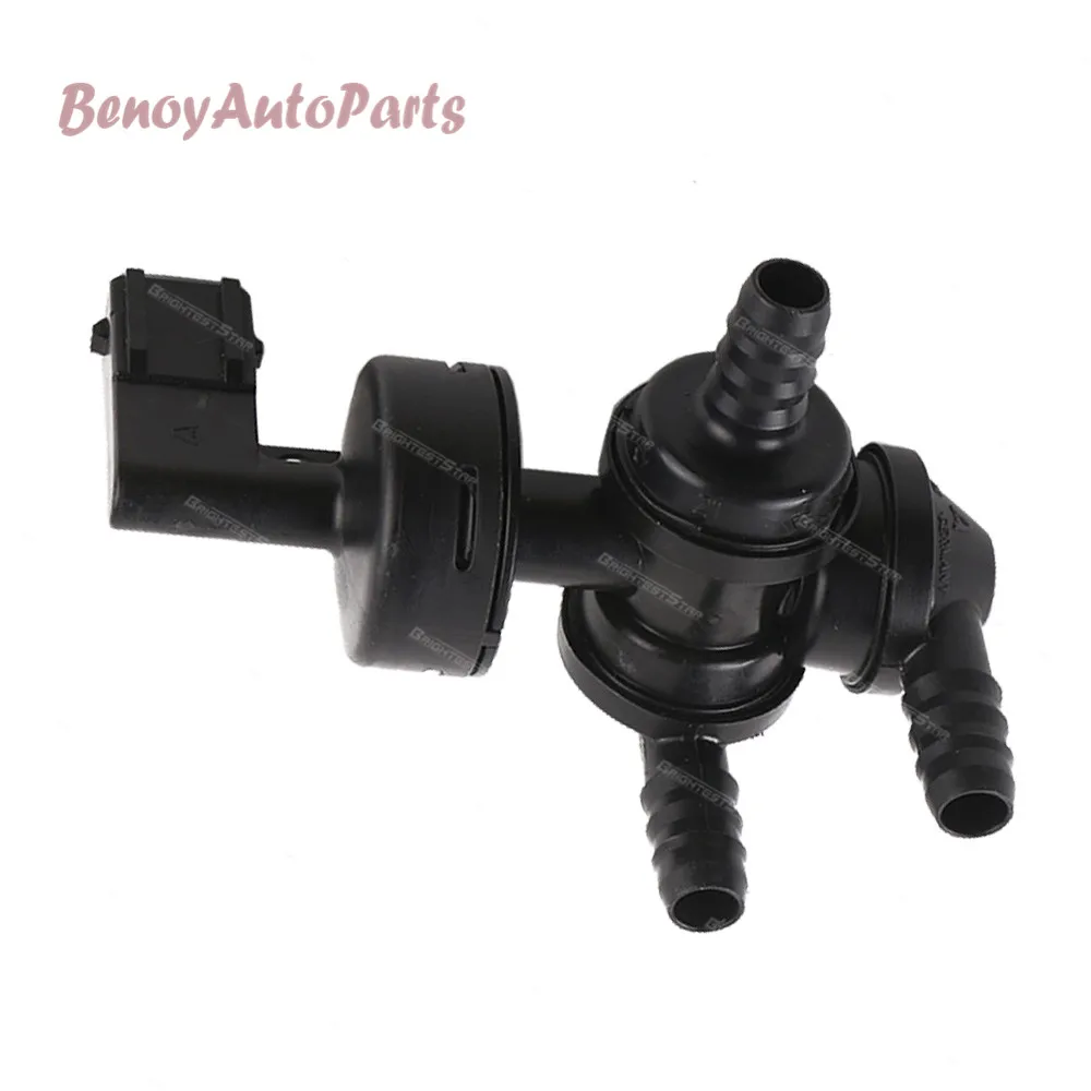 31265826 31400608 для Volvo XC90 2003 2004 2006 2007 2008 2009 2010 2011 Мощность усилитель тормозов вакуумный